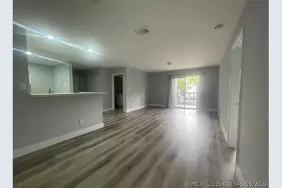 11229 W Atlantic Boulevard #205, Coral Springs, FL 33071 - Photo 30