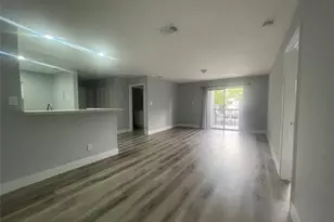 11229 W Atlantic Blvd, Coral Springs, FL 33071 - Photo 30