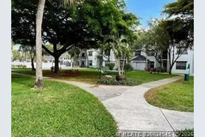 11229 W Atlantic Boulevard #205, Coral Springs, FL 33071 - Photo 38