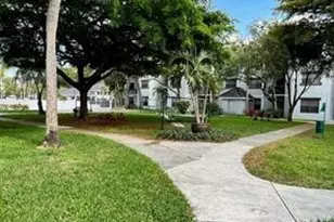 11229 W Atlantic Blvd, Coral Springs, FL 33071 - Photo 38