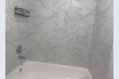 11229 W Atlantic Boulevard #205, Coral Springs, FL 33071 - Photo 20