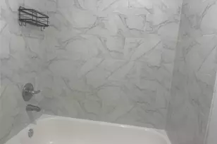 11229 W Atlantic Blvd, Coral Springs, FL 33071 - Photo 20