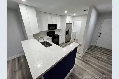 11229 W Atlantic Boulevard #205, Coral Springs, FL 33071 - Photo 8