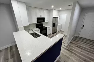 11229 W Atlantic Blvd, Coral Springs, FL 33071 - Photo 8