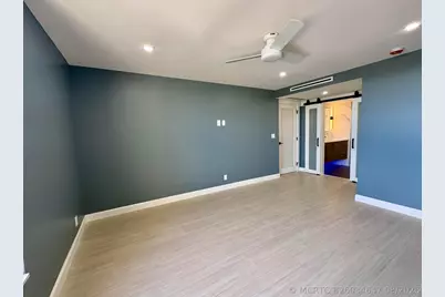 12 Royal Palm Way #603, Boca Raton, FL 33432 - Photo 20