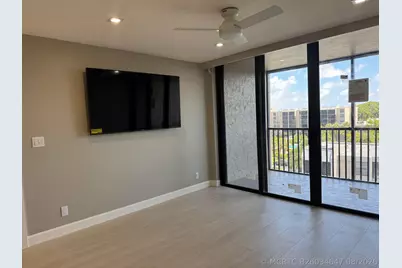12 Royal Palm Way #603, Boca Raton, FL 33432 - Photo 12