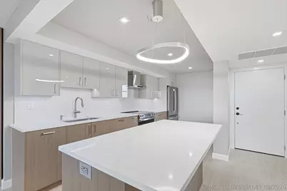12 Royal Palm Way #603, Boca Raton, FL 33432 - Photo 1