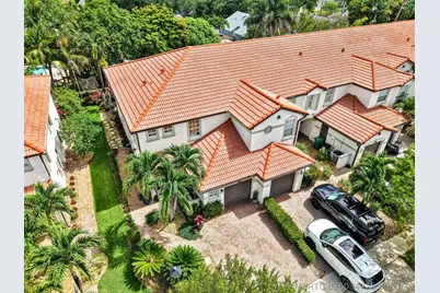 9731 Darlington Place, Cooper City, FL 33328 - Photo 4