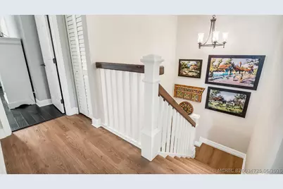 9731 Darlington Place, Cooper City, FL 33328 - Photo 18