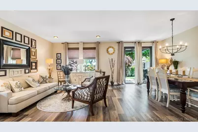9731 Darlington Place, Cooper City, FL 33328 - Photo 16
