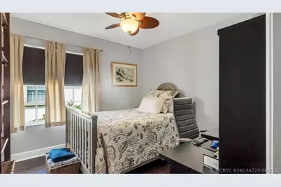 9731 Darlington Place, Cooper City, FL 33328 - Photo 24