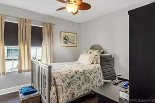 9731 Darlington Pl, Cooper City, FL 33328 - Photo 24