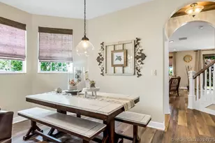 9731 Darlington Pl, Cooper City, FL 33328 - Photo 12