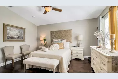 9731 Darlington Place, Cooper City, FL 33328 - Photo 20