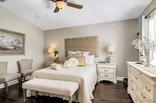 9731 Darlington Pl, Cooper City, FL 33328 - Photo 20