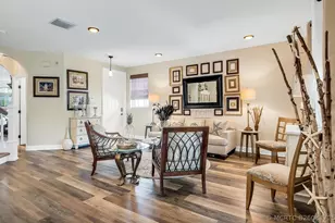 9731 Darlington Pl, Cooper City, FL 33328 - Photo 14