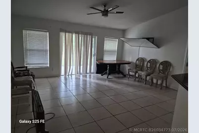 1231 SW Parma Avenue, Port Saint Lucie, FL 34953 - Photo 8