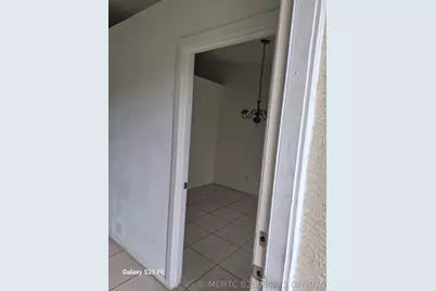 1231 SW Parma Avenue, Port Saint Lucie, FL 34953 - Photo 28