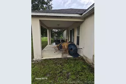 1231 SW Parma Avenue, Port Saint Lucie, FL 34953 - Photo 58