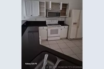 1231 SW Parma Avenue, Port Saint Lucie, FL 34953 - Photo 48