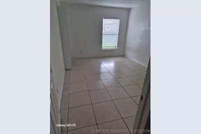 1231 SW Parma Avenue, Port Saint Lucie, FL 34953 - Photo 38