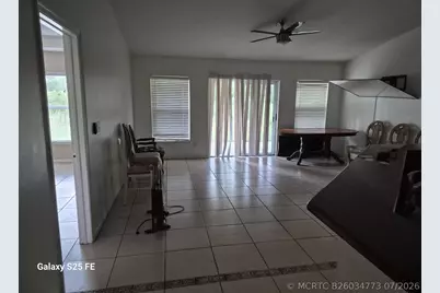 1231 SW Parma Avenue, Port Saint Lucie, FL 34953 - Photo 50