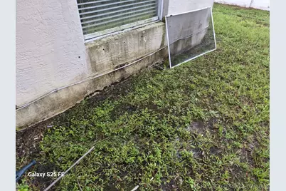 1231 SW Parma Avenue, Port Saint Lucie, FL 34953 - Photo 14