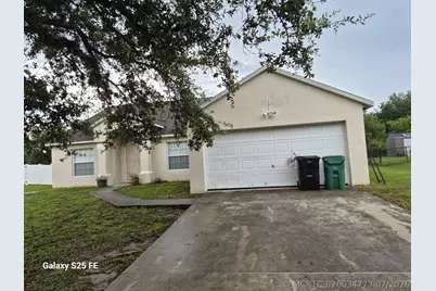 1231 SW Parma Avenue, Port Saint Lucie, FL 34953 - Photo 22