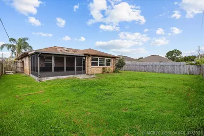 371 SW Butler Avenue, Port Saint Lucie, FL 34983 - Photo 30