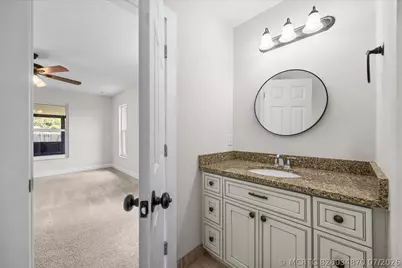 371 SW Butler Avenue, Port Saint Lucie, FL 34983 - Photo 22