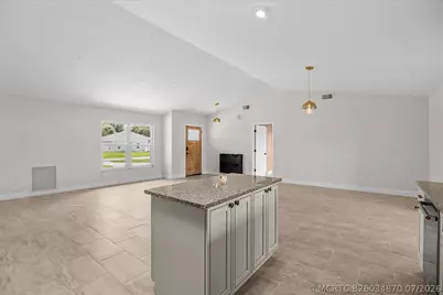 371 SW Butler Avenue, Port Saint Lucie, FL 34983 - Photo 10