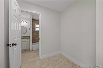 371 SW Butler Avenue, Port Saint Lucie, FL 34983 - Photo 24