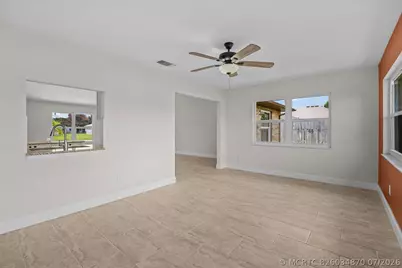 371 SW Butler Avenue, Port Saint Lucie, FL 34983 - Photo 12