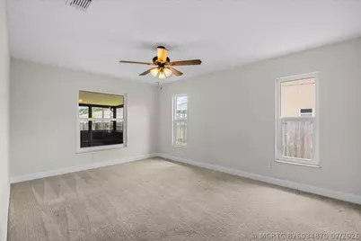 371 SW Butler Avenue, Port Saint Lucie, FL 34983 - Photo 18