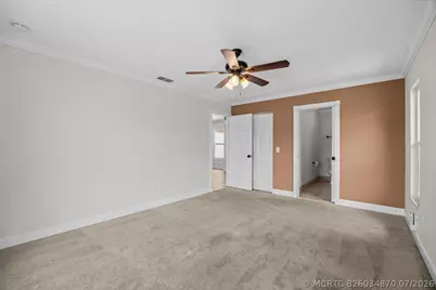 371 SW Butler Avenue, Port Saint Lucie, FL 34983 - Photo 14
