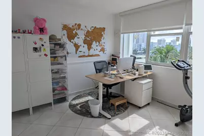 3140 S Ocean Drive #410, Hallandale Beach, FL 33009 - Photo 26