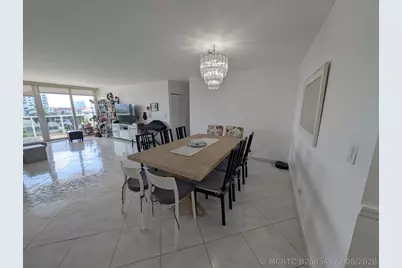 3140 S Ocean Drive #410, Hallandale Beach, FL 33009 - Photo 1