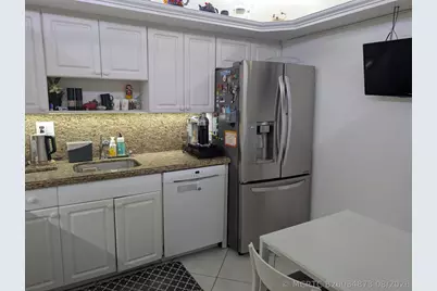 3140 S Ocean Drive #410, Hallandale Beach, FL 33009 - Photo 36