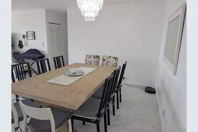 3140 S Ocean Drive #410, Hallandale Beach, FL 33009 - Photo 6