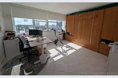3140 S Ocean Drive #410, Hallandale Beach, FL 33009 - Photo 24