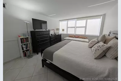 3140 S Ocean Drive #410, Hallandale Beach, FL 33009 - Photo 16