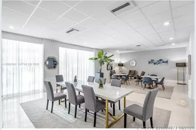 3140 S Ocean Drive #410, Hallandale Beach, FL 33009 - Photo 42