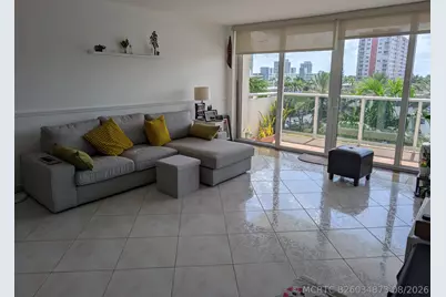 3140 S Ocean Drive #410, Hallandale Beach, FL 33009 - Photo 8