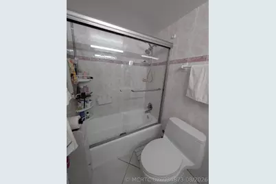 3140 S Ocean Drive #410, Hallandale Beach, FL 33009 - Photo 22