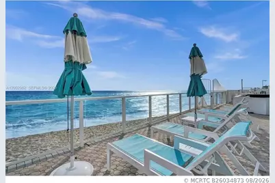 3140 S Ocean Drive #410, Hallandale Beach, FL 33009 - Photo 50