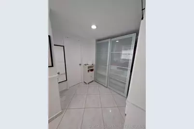 3140 S Ocean Drive #410, Hallandale Beach, FL 33009 - Photo 14