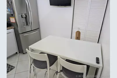 3140 S Ocean Drive #410, Hallandale Beach, FL 33009 - Photo 38