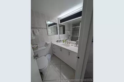 3140 S Ocean Drive #410, Hallandale Beach, FL 33009 - Photo 30