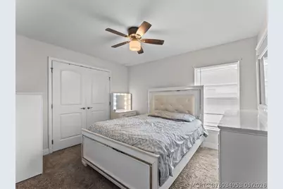 3644 SW Ballweg Street, Port Saint Lucie, FL 34953 - Photo 2