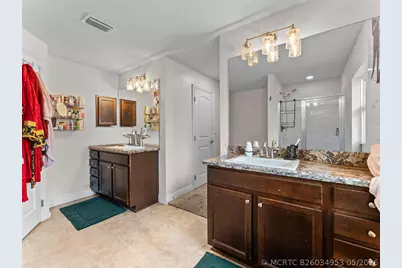 3644 SW Ballweg Street, Port Saint Lucie, FL 34953 - Photo 10